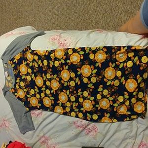 LULAROE